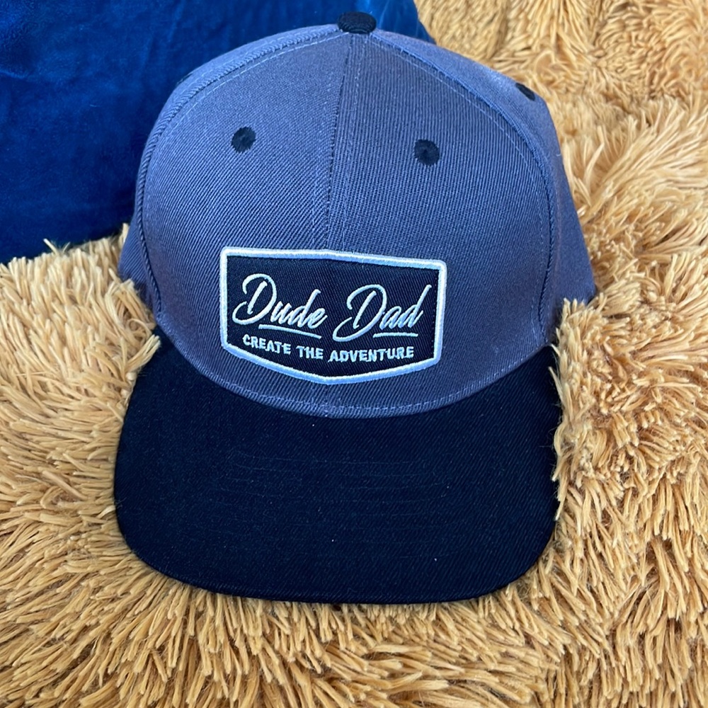 One size